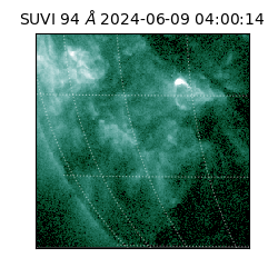 suvi - 2024-06-09T04:00:14.180000