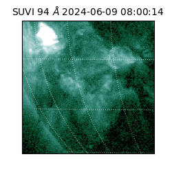 suvi - 2024-06-09T08:00:14.766000