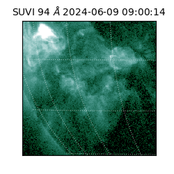 suvi - 2024-06-09T09:00:14.914000