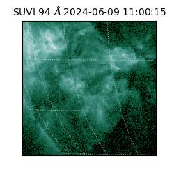 suvi - 2024-06-09T11:00:15.206000