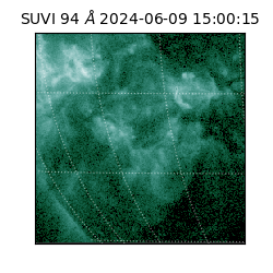 suvi - 2024-06-09T15:00:15.788000