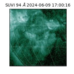 suvi - 2024-06-09T17:00:16.080000