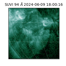 suvi - 2024-06-09T18:00:16.224000