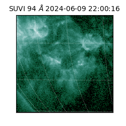 suvi - 2024-06-09T22:00:16.810000
