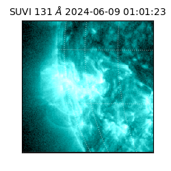 suvi - 2024-06-09T01:01:23.725000