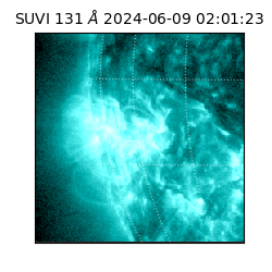 suvi - 2024-06-09T02:01:23.871000