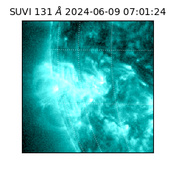 suvi - 2024-06-09T07:01:24.603000
