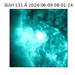 suvi - 2024-06-09T08:01:24.747000