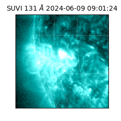suvi - 2024-06-09T09:01:24.895000
