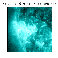 suvi - 2024-06-09T10:01:25.041000