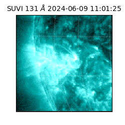 suvi - 2024-06-09T11:01:25.187000
