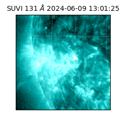 suvi - 2024-06-09T13:01:25.479000