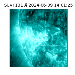 suvi - 2024-06-09T14:01:25.625000