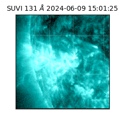 suvi - 2024-06-09T15:01:25.771000