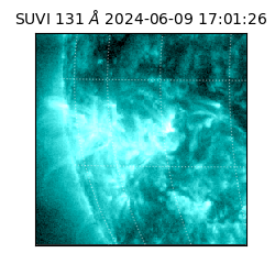 suvi - 2024-06-09T17:01:26.063000