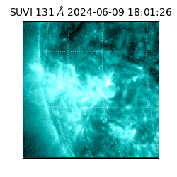 suvi - 2024-06-09T18:01:26.209000