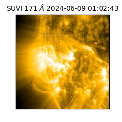 suvi - 2024-06-09T01:02:43.737000