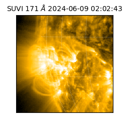 suvi - 2024-06-09T02:02:43.889000