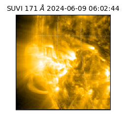 suvi - 2024-06-09T06:02:44.467000