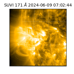 suvi - 2024-06-09T07:02:44.615000