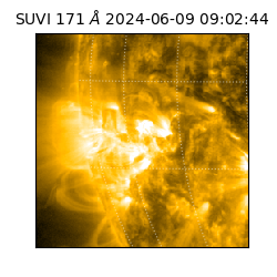 suvi - 2024-06-09T09:02:44.907000