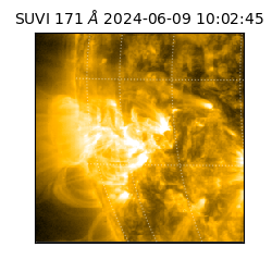 suvi - 2024-06-09T10:02:45.051000