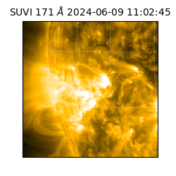 suvi - 2024-06-09T11:02:45.199000