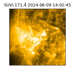 suvi - 2024-06-09T14:02:45.637000