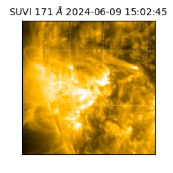 suvi - 2024-06-09T15:02:45.781000