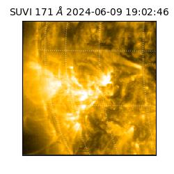 suvi - 2024-06-09T19:02:46.367000