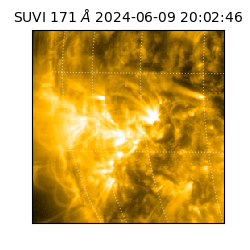 suvi - 2024-06-09T20:02:46.529000