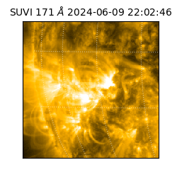 suvi - 2024-06-09T22:02:46.803000
