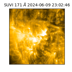suvi - 2024-06-09T23:02:46.969000