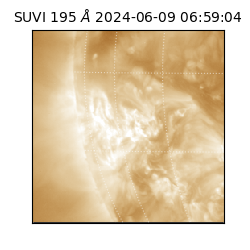 suvi - 2024-06-09T06:59:04.609000