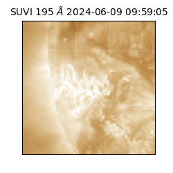 suvi - 2024-06-09T09:59:05.043000