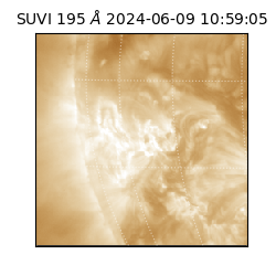suvi - 2024-06-09T10:59:05.189000