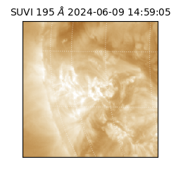 suvi - 2024-06-09T14:59:05.773000
