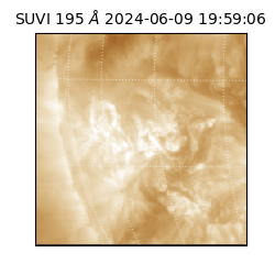 suvi - 2024-06-09T19:59:06.501000