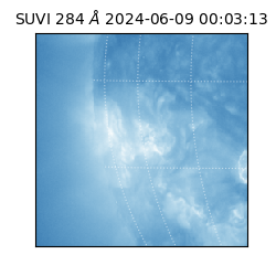 suvi - 2024-06-09T00:03:13.600000