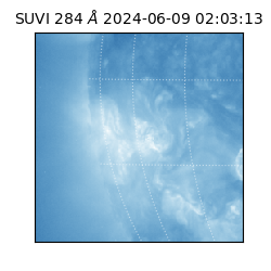 suvi - 2024-06-09T02:03:13.892000