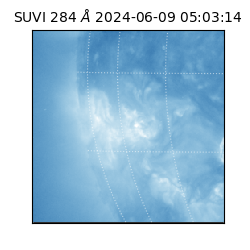 suvi - 2024-06-09T05:03:14.332000