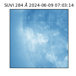 suvi - 2024-06-09T07:03:14.624000