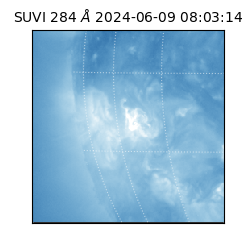 suvi - 2024-06-09T08:03:14.770000