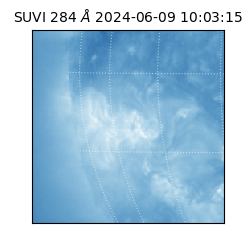 suvi - 2024-06-09T10:03:15.062000