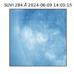 suvi - 2024-06-09T14:03:15.648000