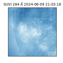 suvi - 2024-06-09T21:03:16.666000
