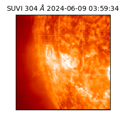 suvi - 2024-06-09T03:59:34.184000