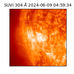 suvi - 2024-06-09T04:59:34.330000