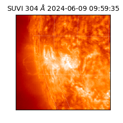 suvi - 2024-06-09T09:59:35.062000