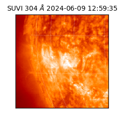 suvi - 2024-06-09T12:59:35.500000